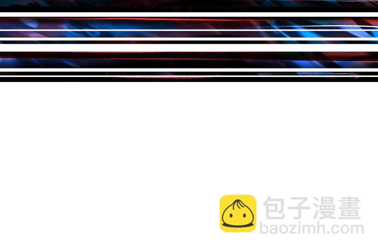 第51话 香闺内的神秘叫声120