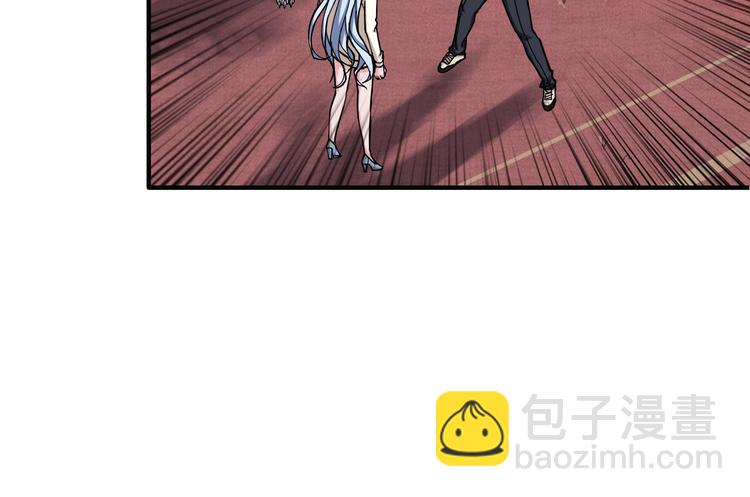 第51话 香闺内的神秘叫声74