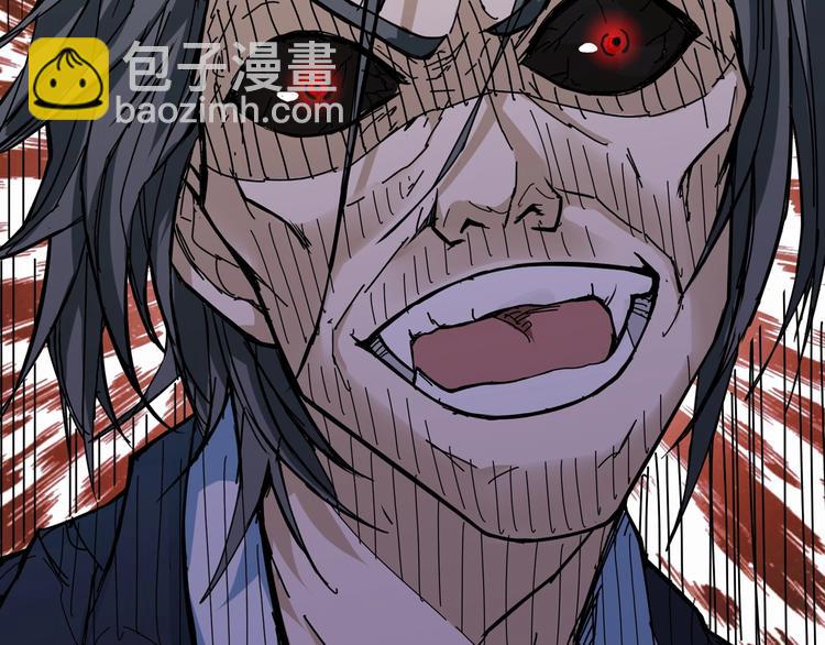 第57话 对抗64