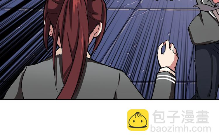 第57话 对抗98