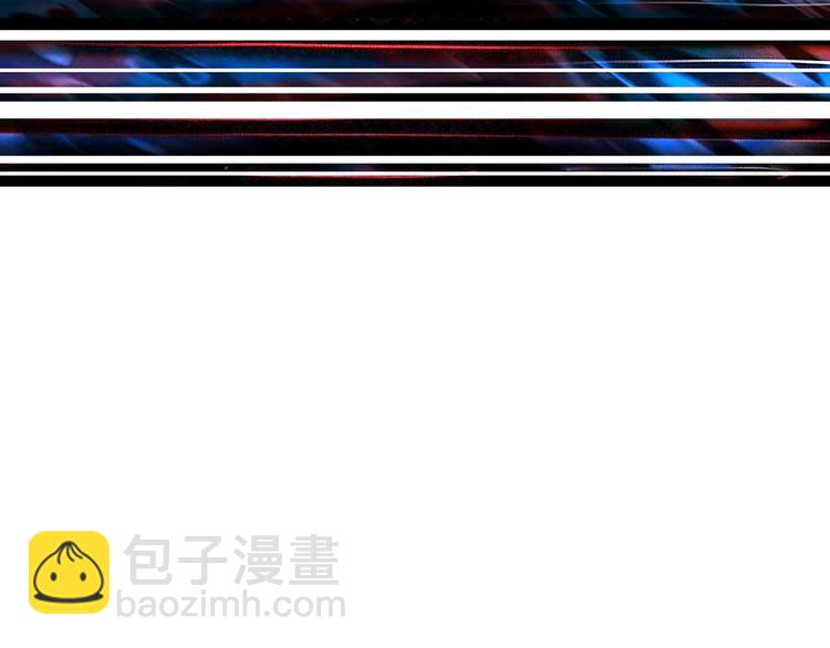 第59话 炎神113