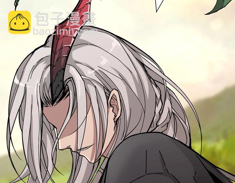 第61回 净天轮回——起点！100