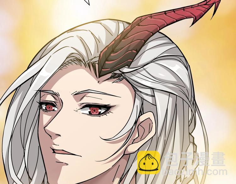 第61回 净天轮回——起点！109