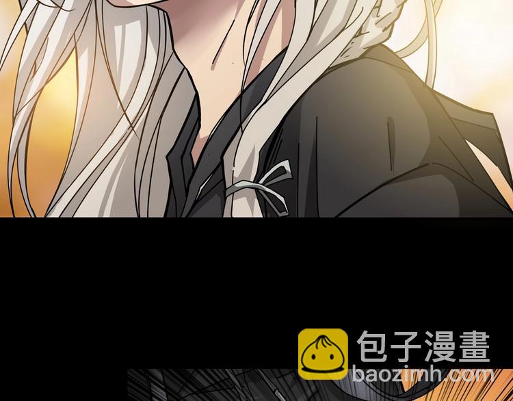 第61回 净天轮回——起点！110