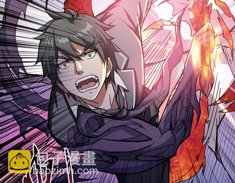 第61回 净天轮回——起点！18