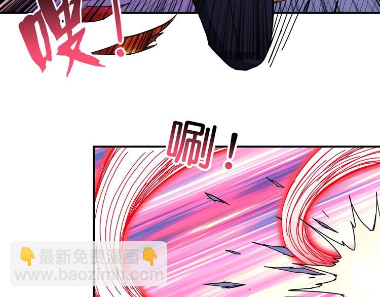 第61回 净天轮回——起点！19