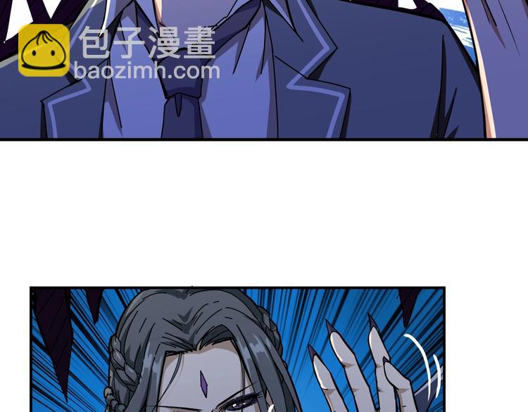 第61回 净天轮回——起点！65