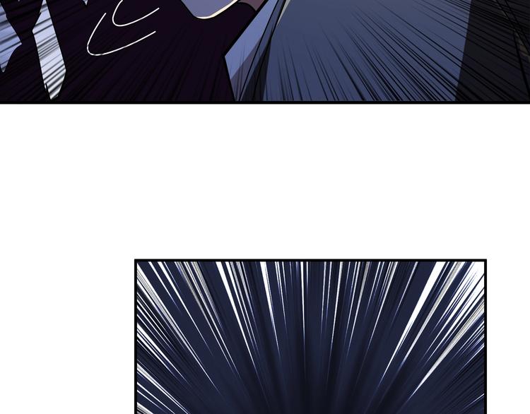 第61回 净天轮回——起点！68