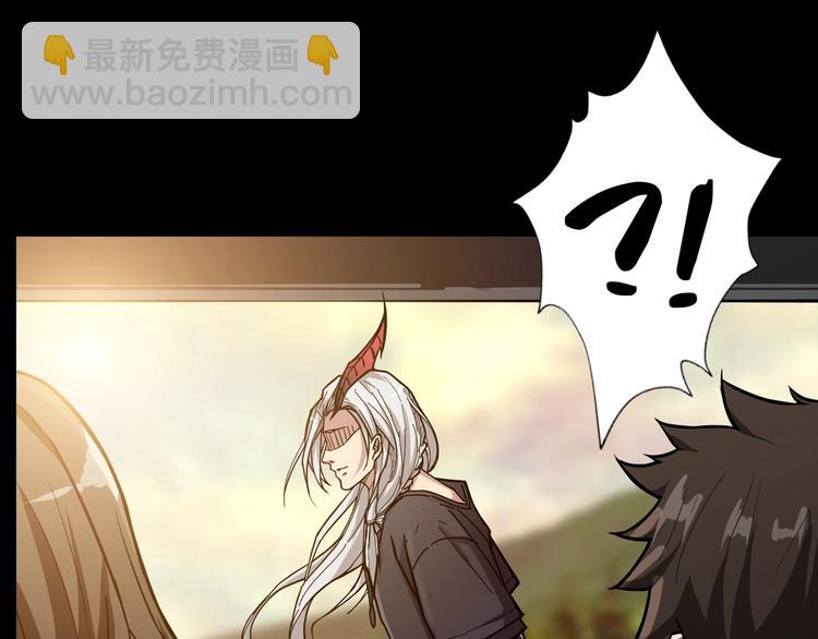第61回 净天轮回——起点！97