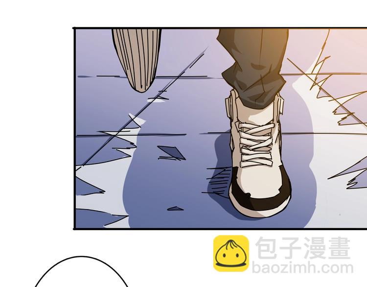 第63话 黑化81