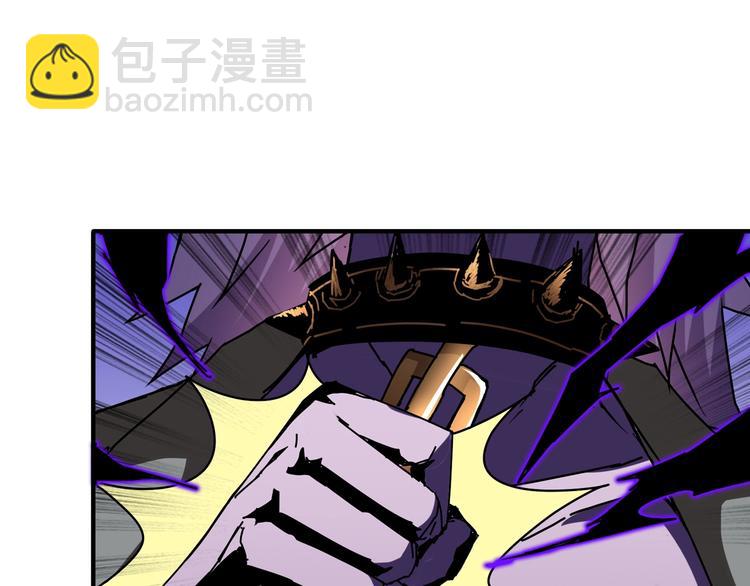 第63话 黑化87