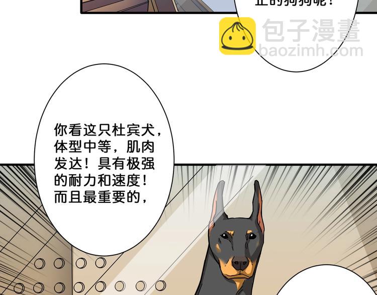 第66话 老祖20
