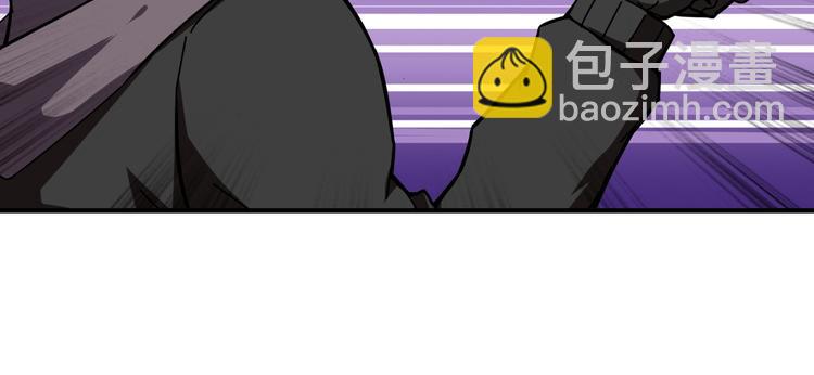 第66话 老祖58