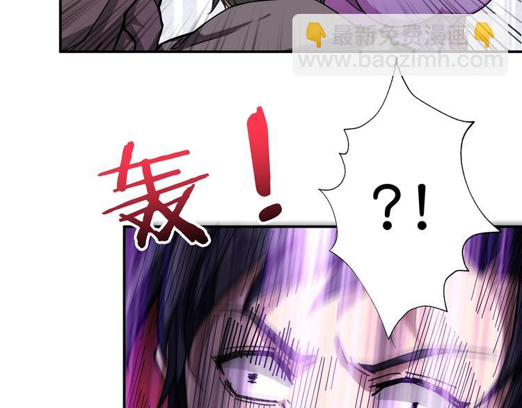 第67话 心愿😢18