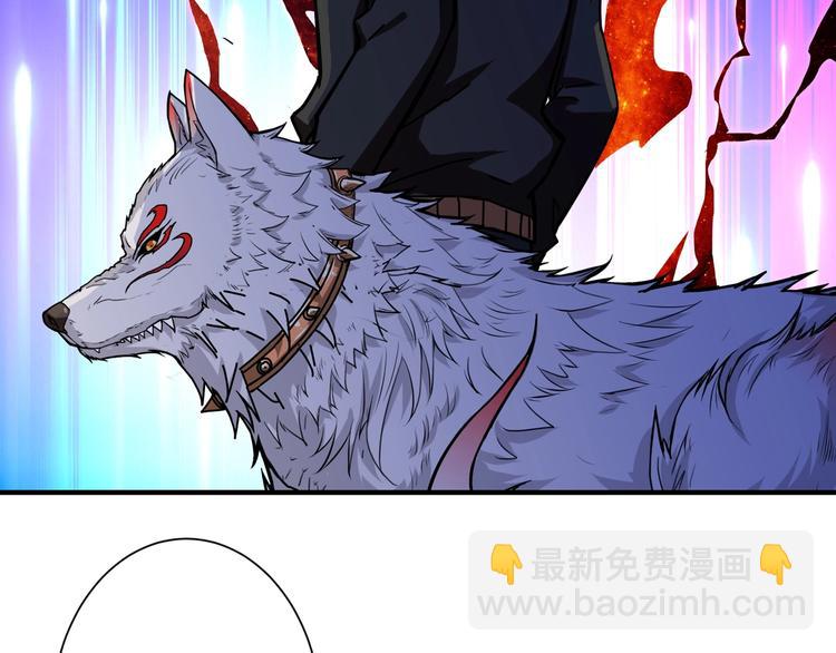 第67话 心愿😢42