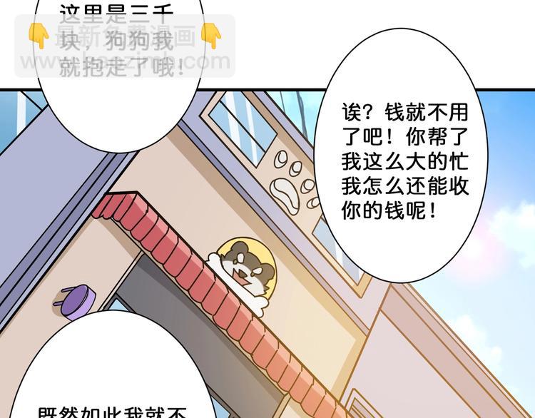 第67话 心愿😢43