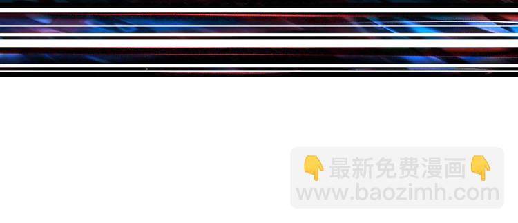 第72话 礼尚往来87