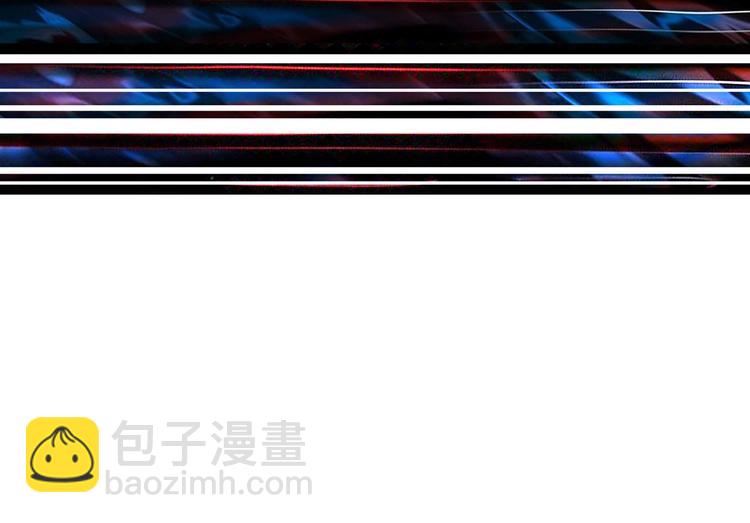 第78话 龙纹身女孩88