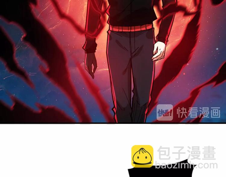 第81话 争抢昏迷的少女45