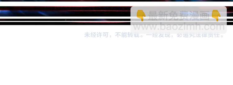 第84话 影帝89