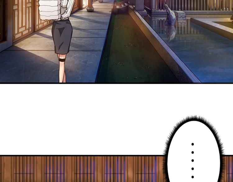 第85话 龙吟水榭50