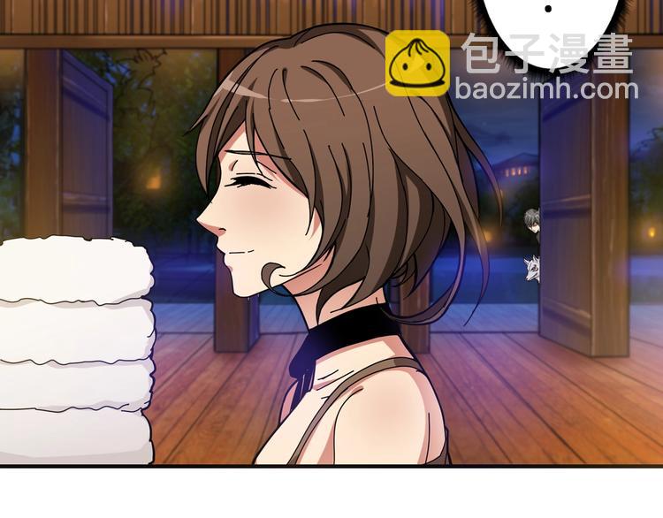 第85话 龙吟水榭51