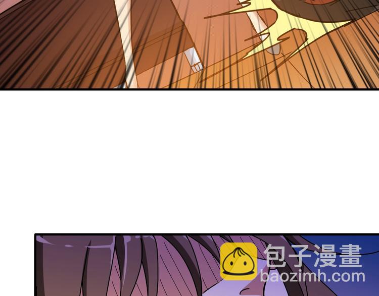 第86话 审讯25