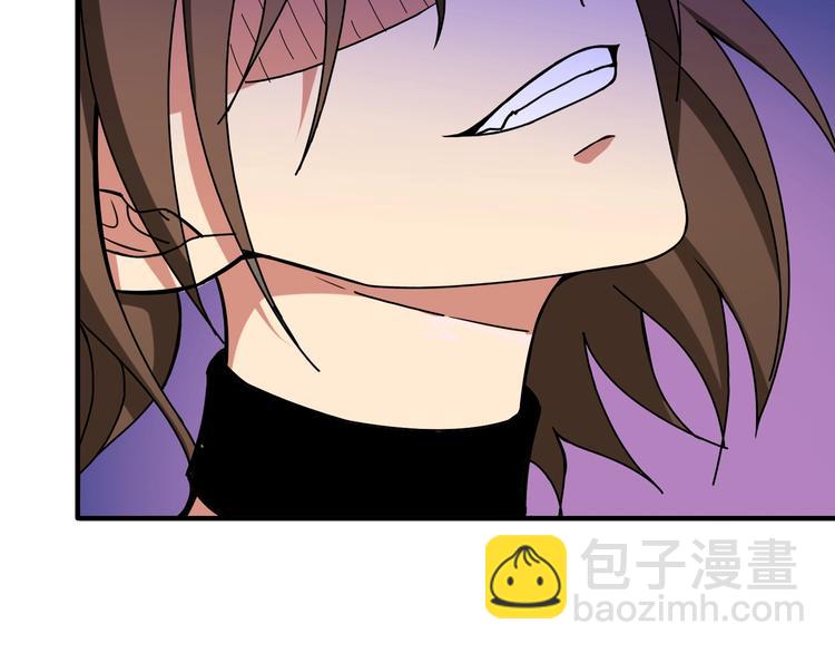 第86话 审讯26