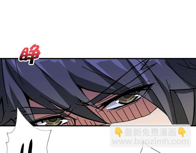 第86话 审讯30