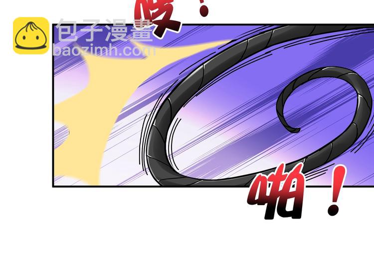 第86话 审讯43