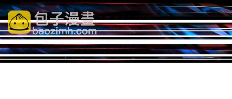 第86话 审讯87