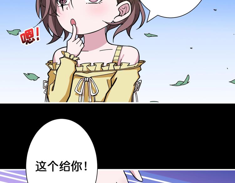 第87话 高手高手，这是高手58