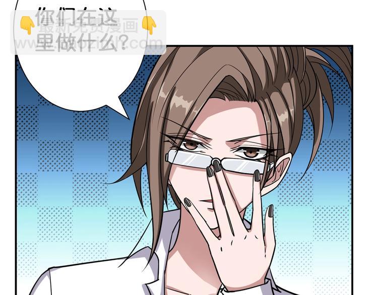 第88话 核善的对谈45