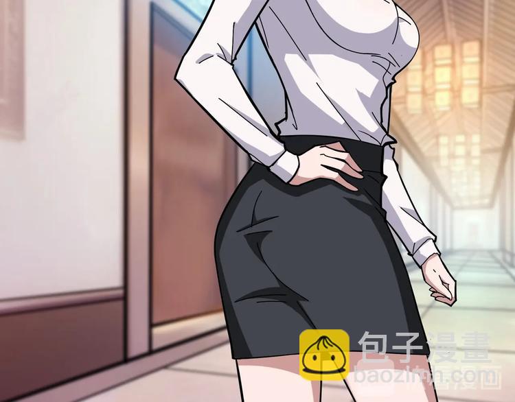 第88话 核善的对谈55