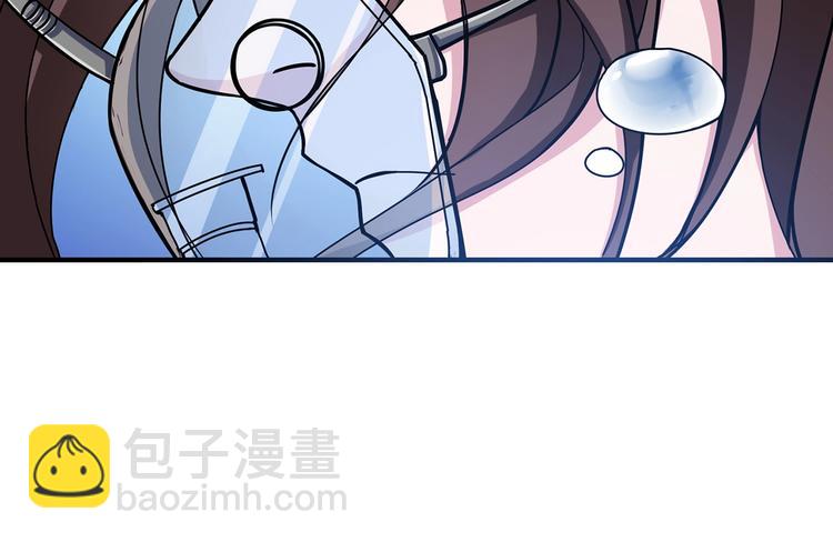 第89话 杨戬28