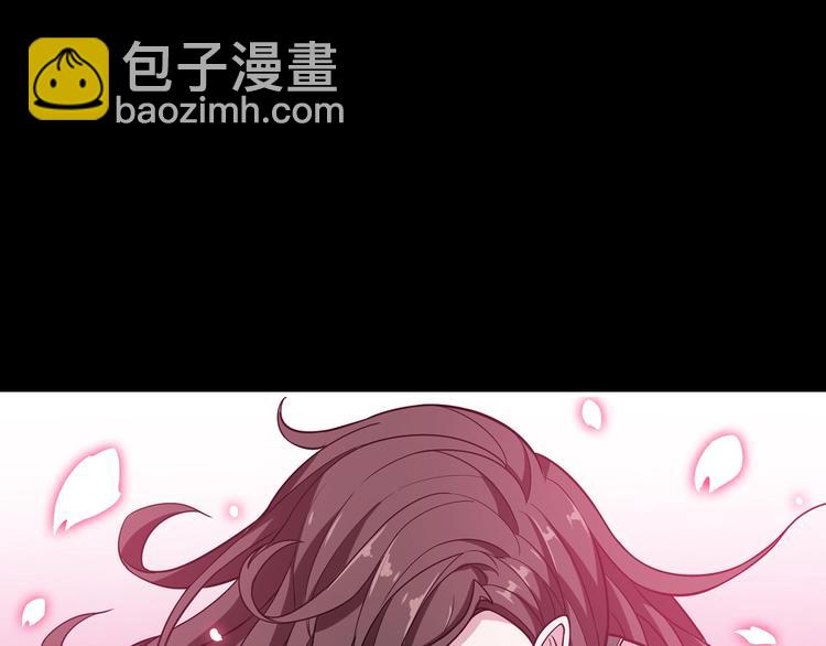 第90话 黑龙73