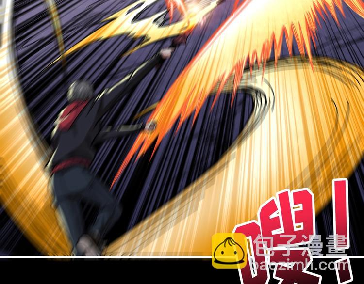 第91话 妹妹22