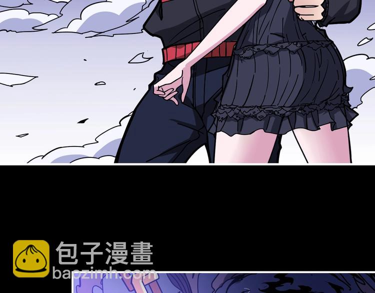 第92话 联手33