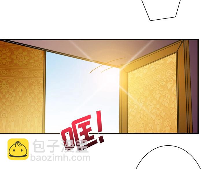 第92话 联手81