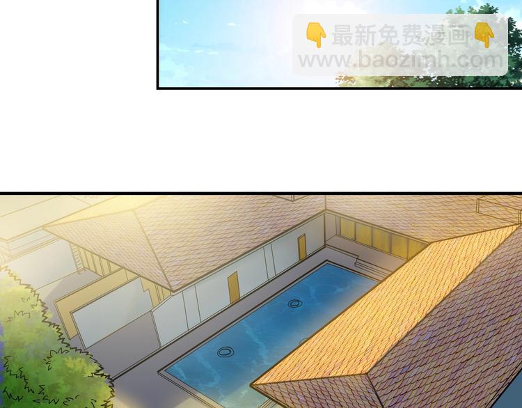 第93话 有钱就完事了40