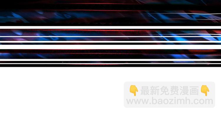 第93话 有钱就完事了88