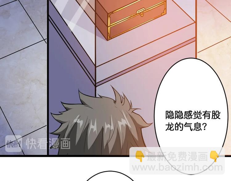第94话 龙涎33