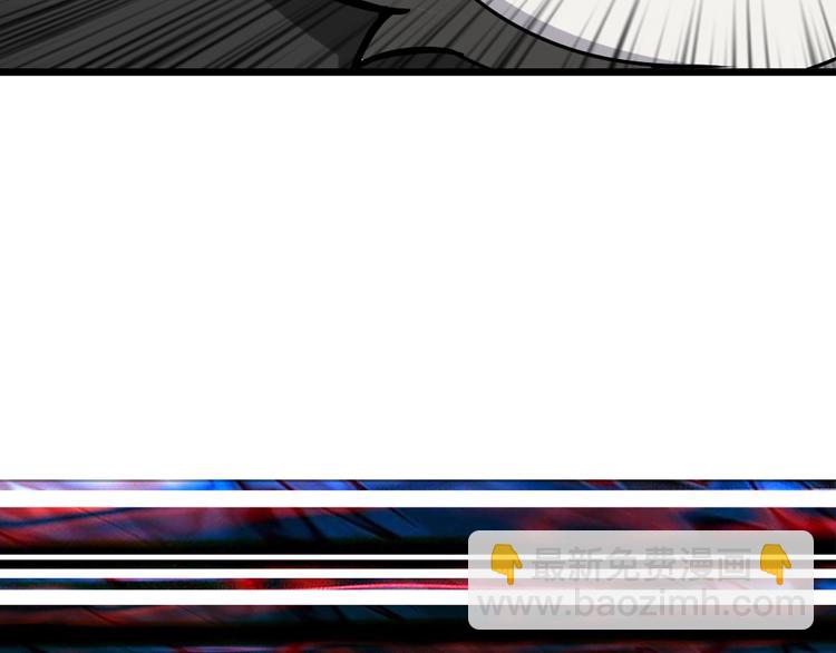 第94话 龙涎73