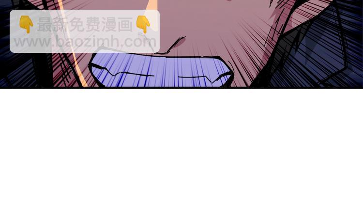 第102话 你想变强吗💥28