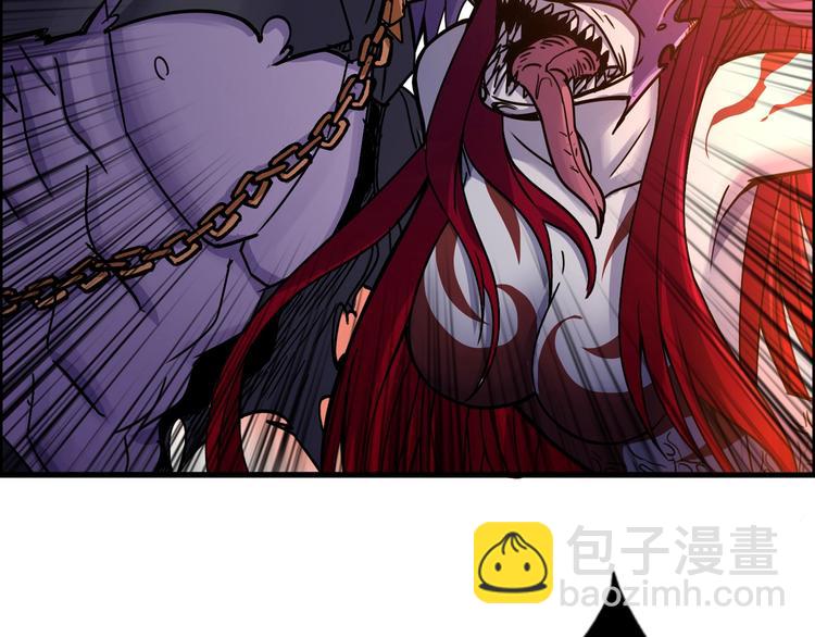 第109话 斩魔竟然变妹儿了？20