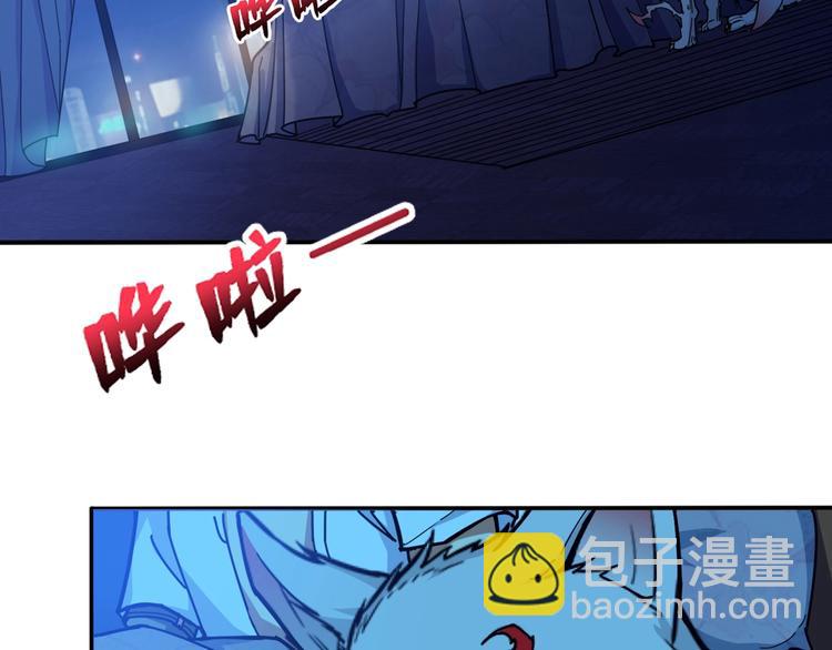 第114话 突如其来的调教4