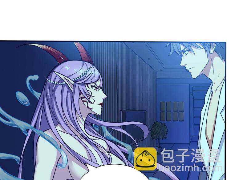 第114话 突如其来的调教55