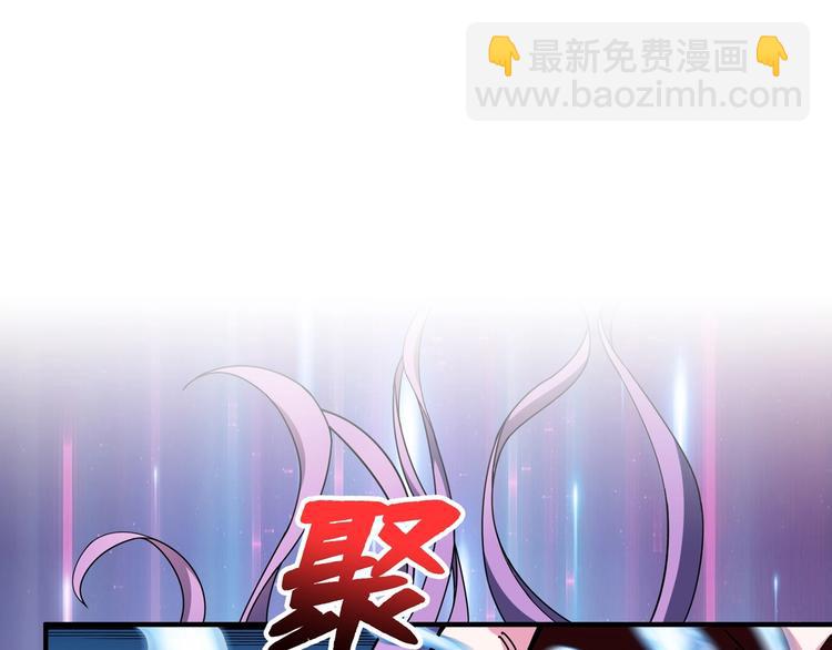 第114话 突如其来的调教57