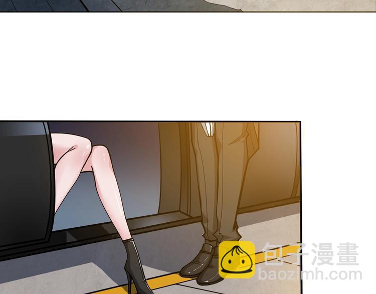 第115话 天狗帮扬帆起航36