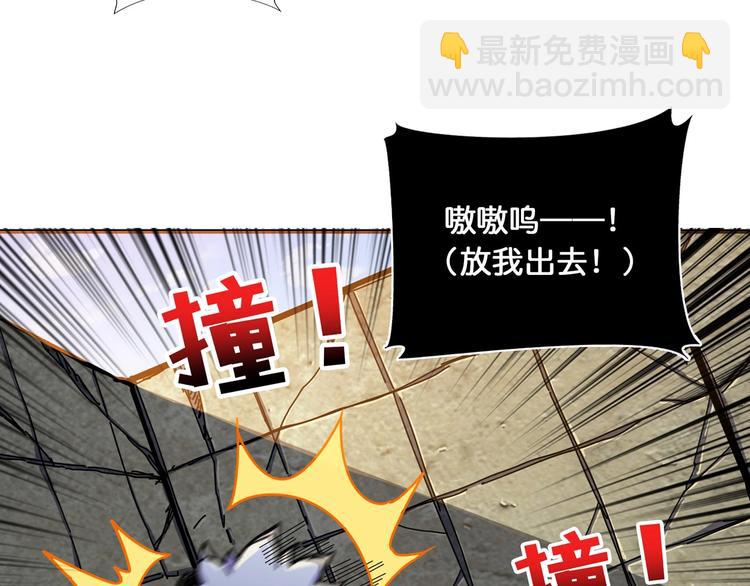 第118话 被安排的测试28
